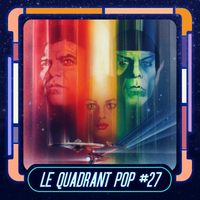 Star Trek TMP Podcast